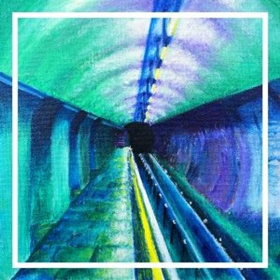 Lead inset The Gap Artwork Final