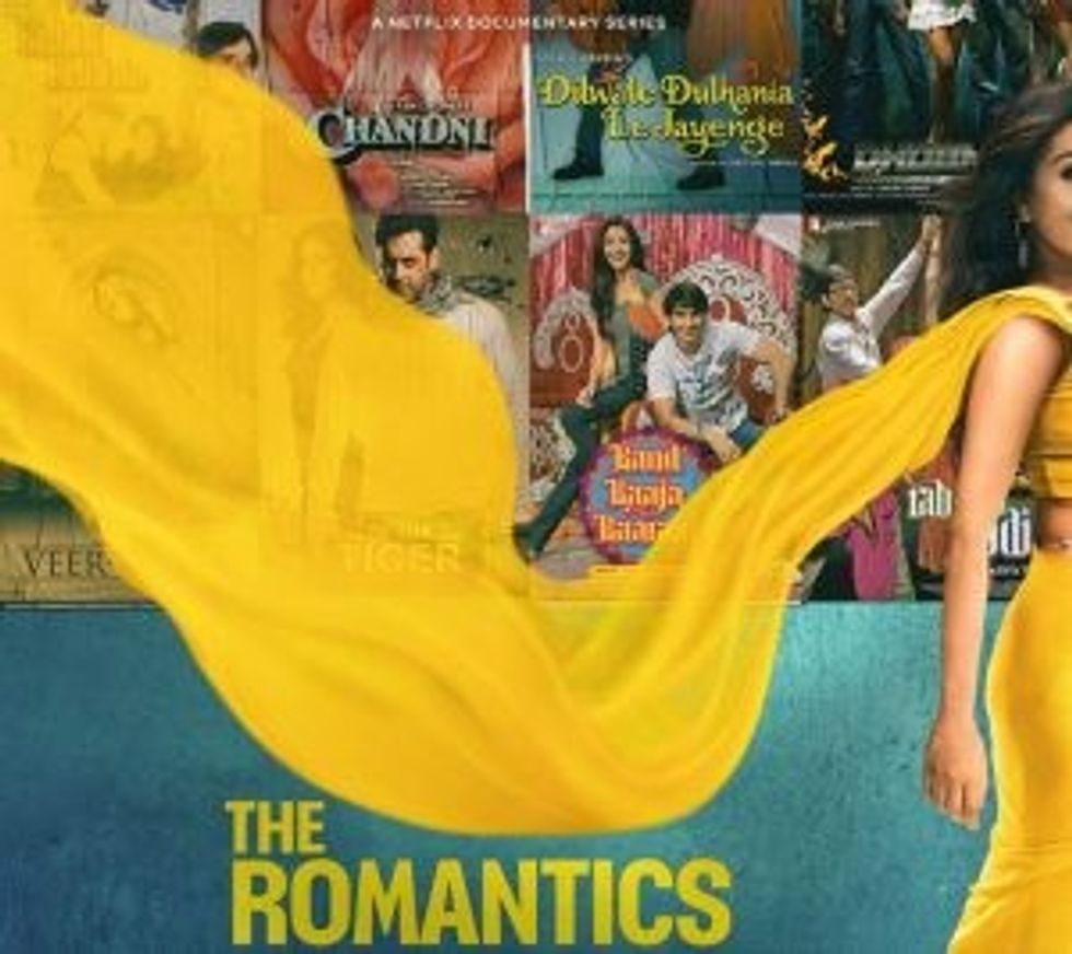 Lead inset the romantics poster  srgb
