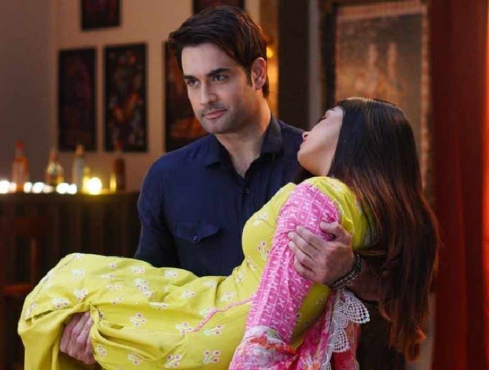 Lead inset vivian dsena in udaariyaan 001.jg