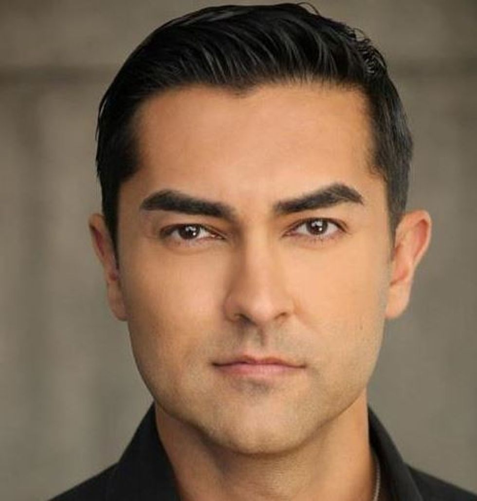 Lead inset Yawar Charlie V1