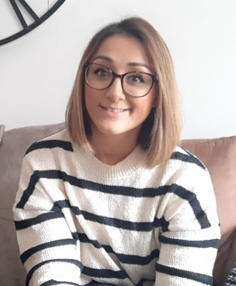 LEAD Iyna Hussain 1a