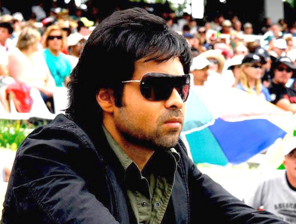 Lead Jannat image w1280