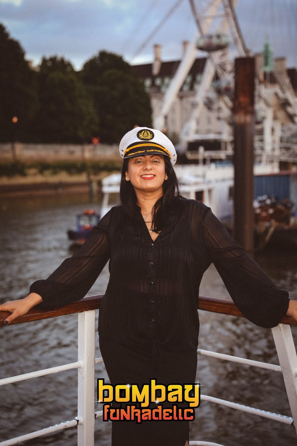 LEAD Jaspreet Bajaj A8231