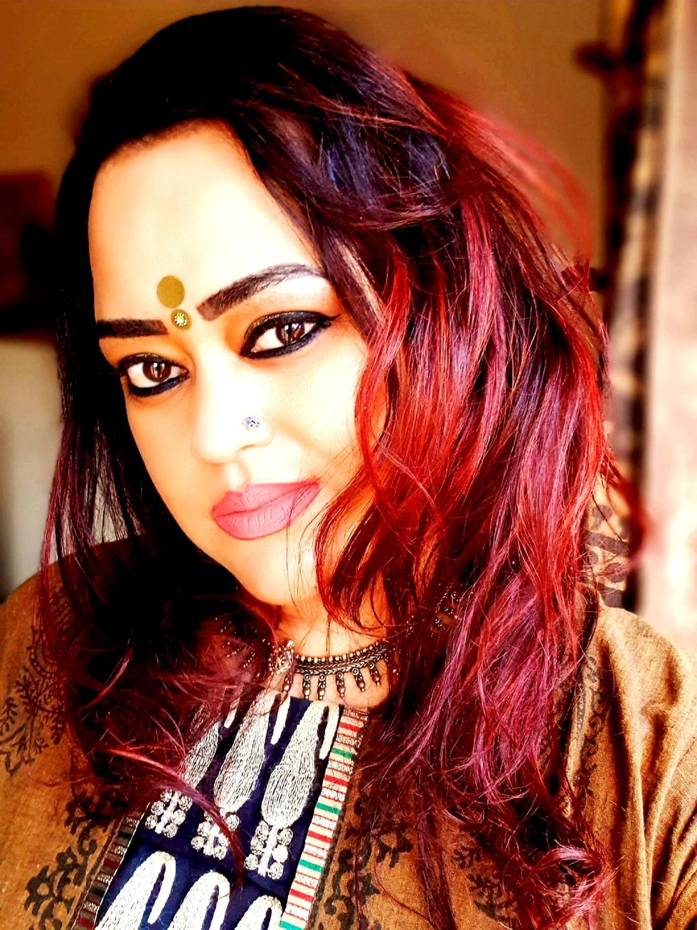 Lead Jayshree Adnath 217 102844