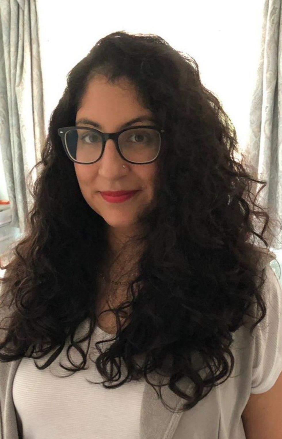 Lead Jyoti Gadhvi 442