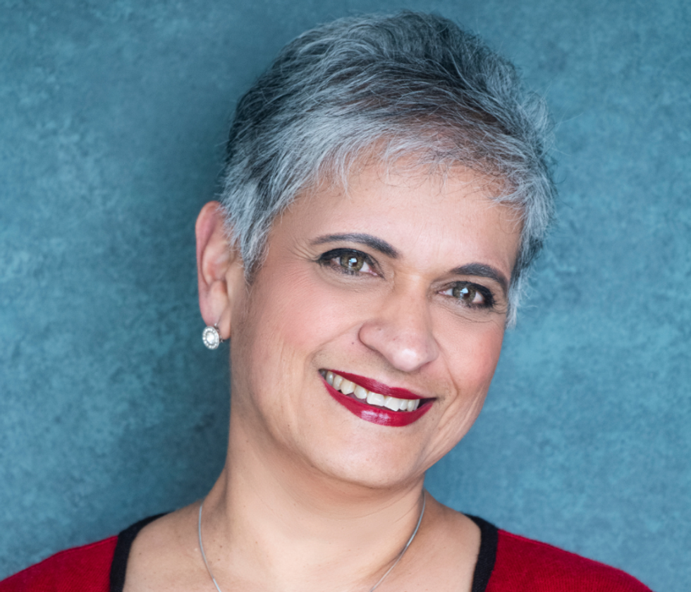 LEAD Kamila Hawthorne 1