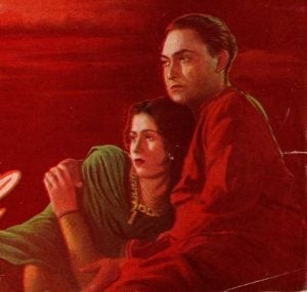 Lead Kamini Mahal 1949 e1631810953865