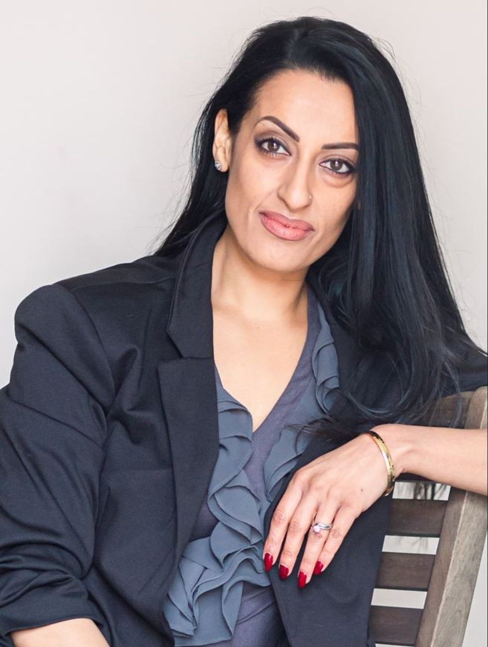 LEAD Karan Jutlla INSET pic