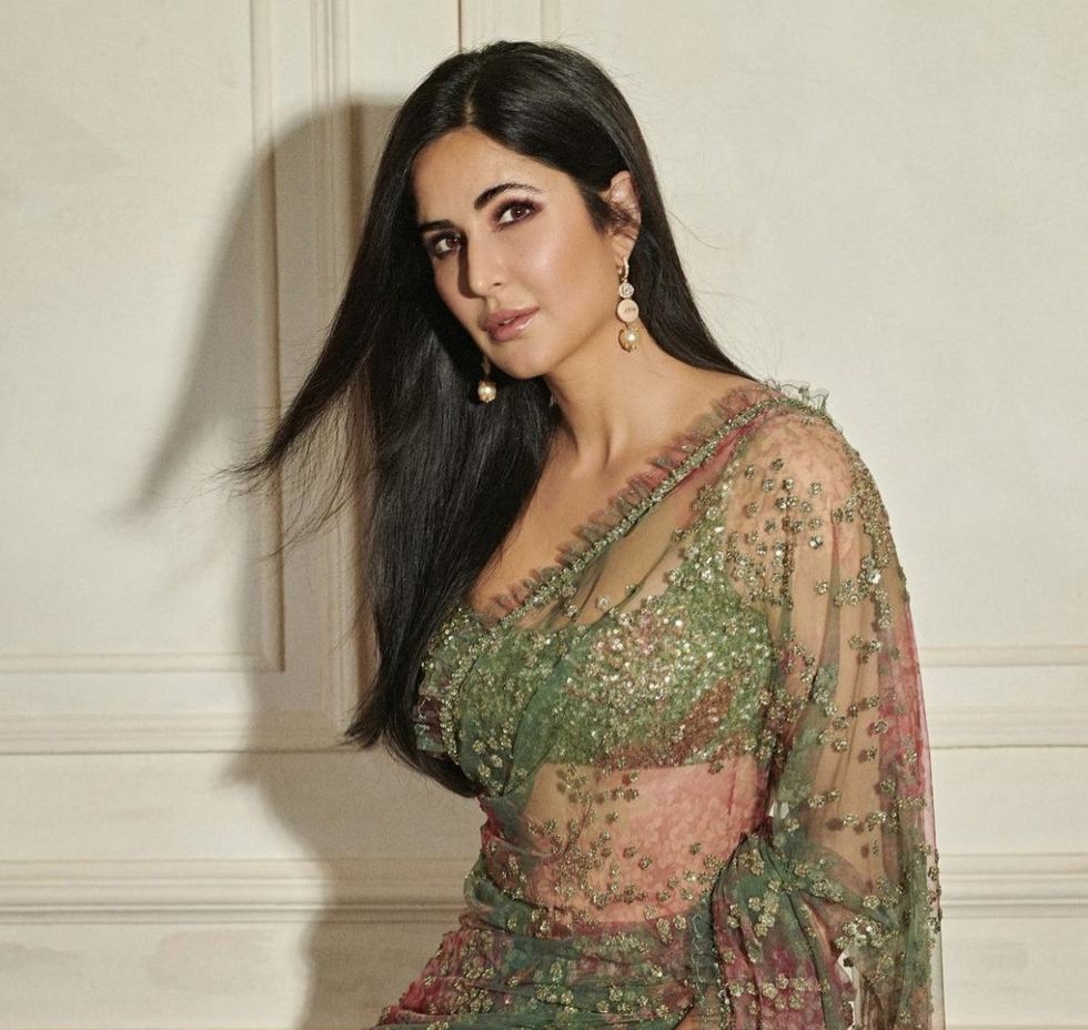 Lead Katrina Kaif 18 e1667510542754