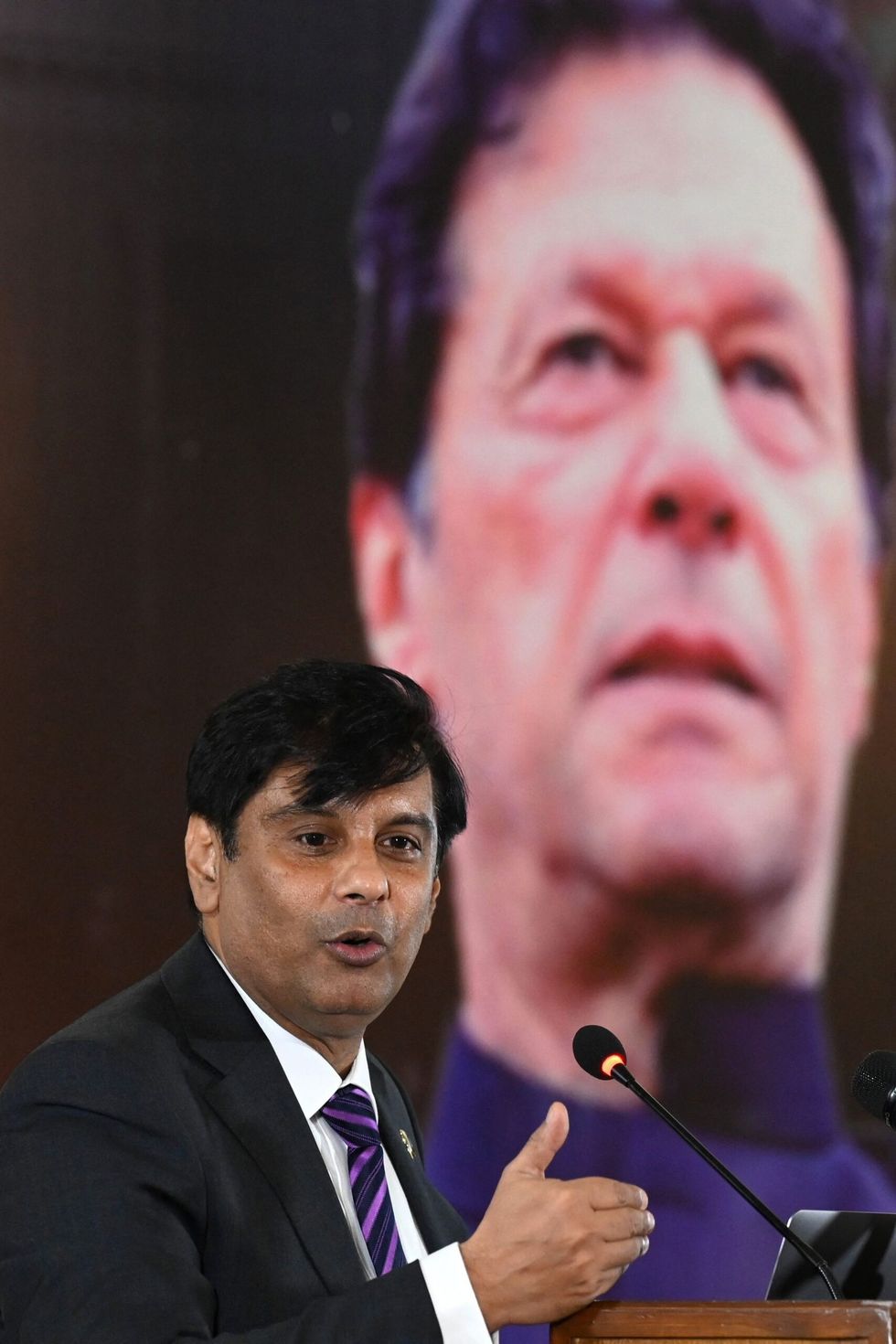 LEAD Kenya Pakistan INSET Optional GettyImages 1244189721