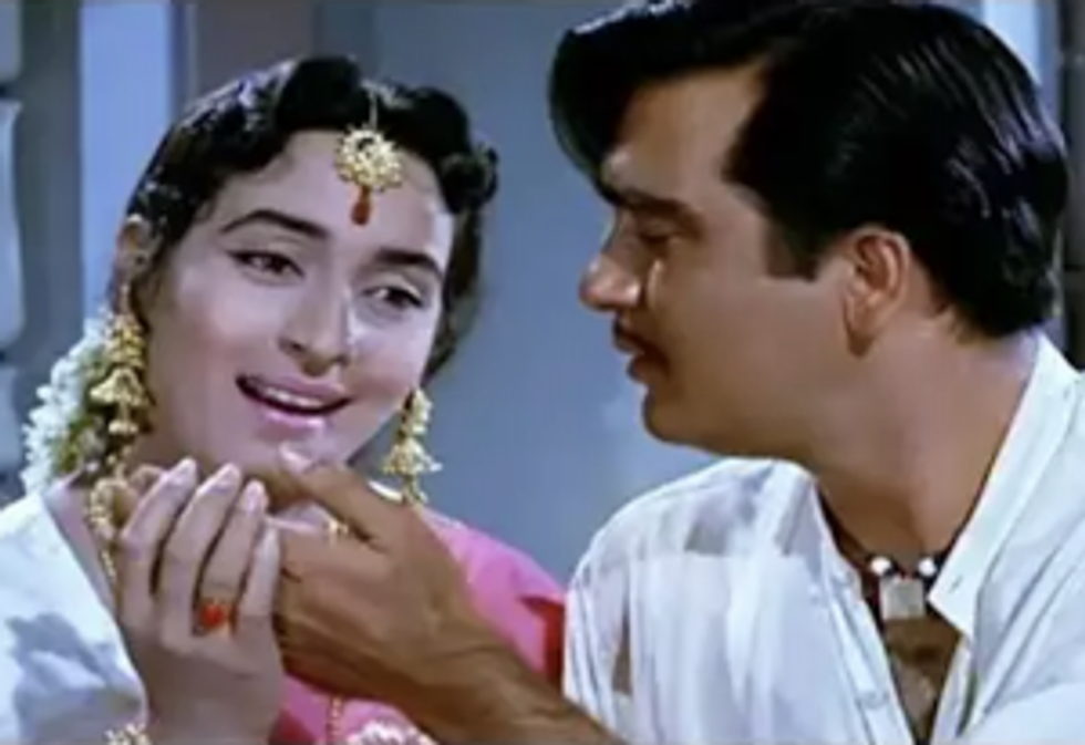 Lead Khandan 5687173