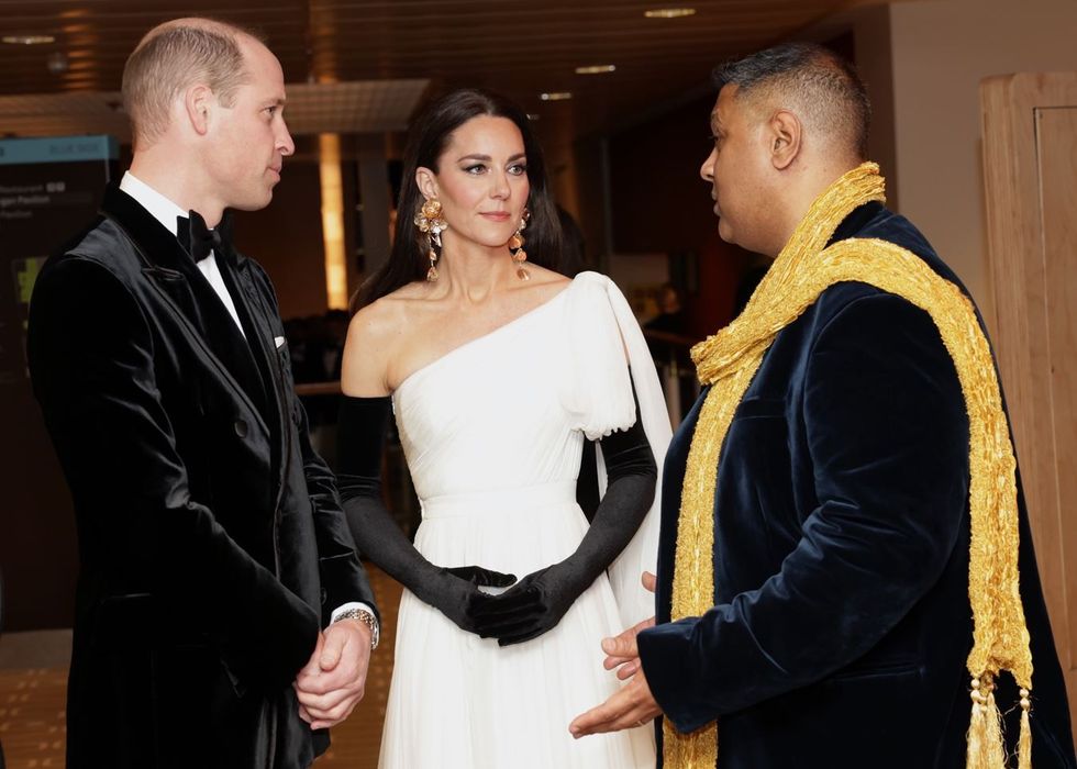 LEAD Krishnendu INSET 1 William and Catherine GettyImages 1467672225