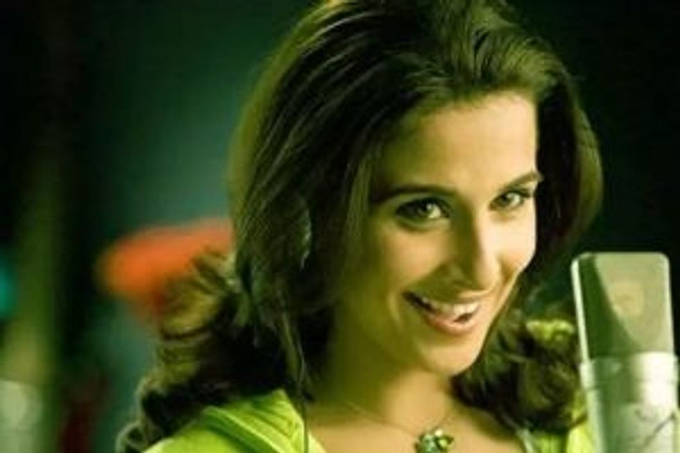 Lead Lage Raho Munna Bhai 12426.cms