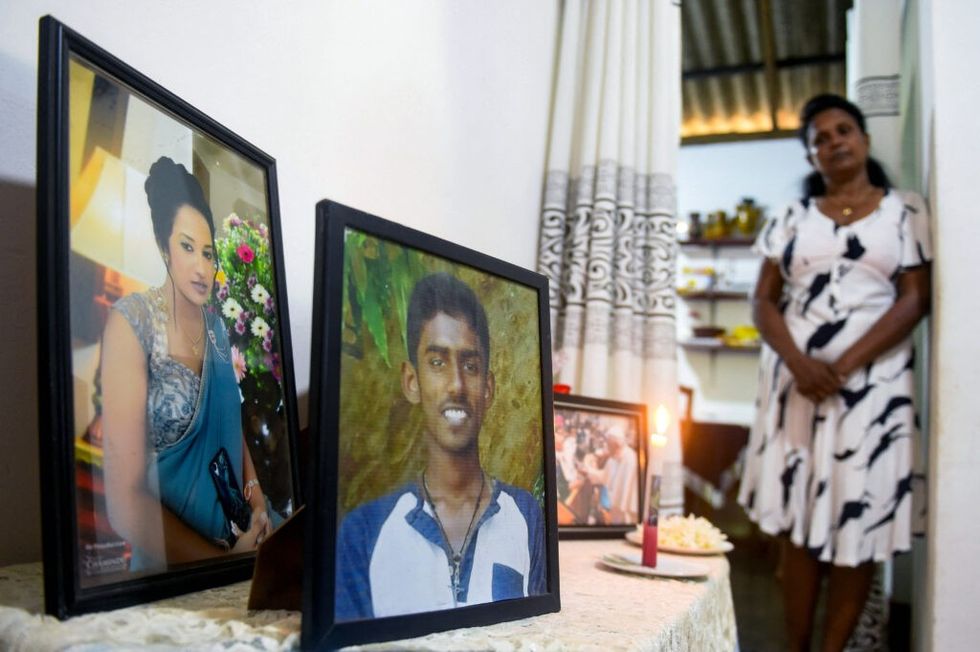 LEAD Lanka Easter INSET GettyImages 2147893617