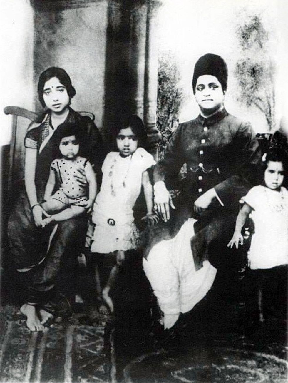 LEAD Lata childhood INSET 20220206135L