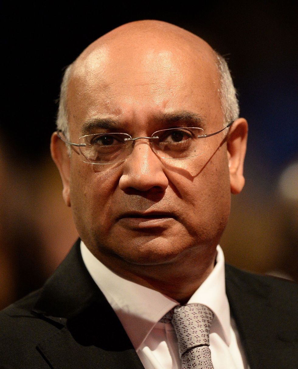 LEAD Leicester INSET 1 Keith Vaz GettyImages 610638990 2