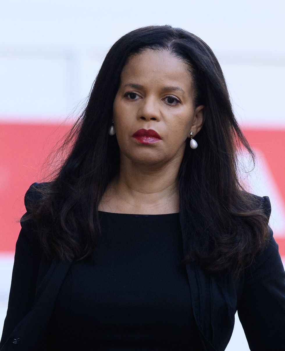 LEAD Leicester INSET 3 Claudia Webbe GettyImages 1351280446 1