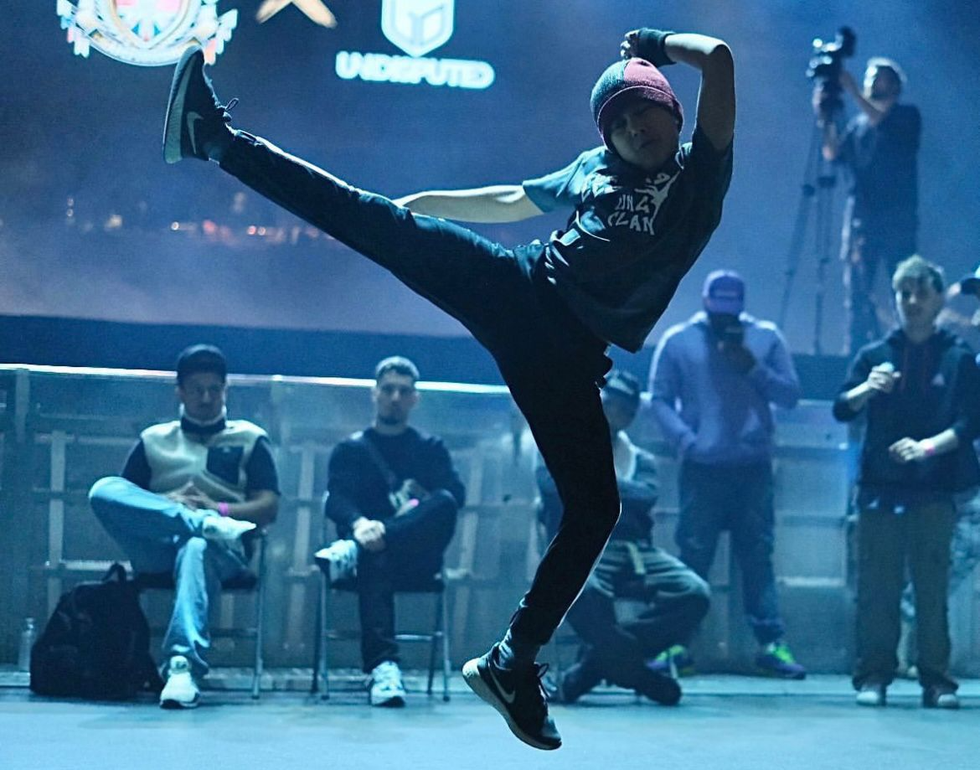 LEAD Leon Ung INSET Optional