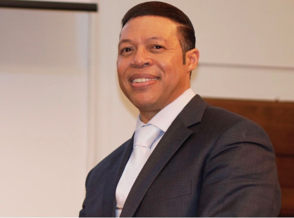 LEAD Lionel CPS INSET 1