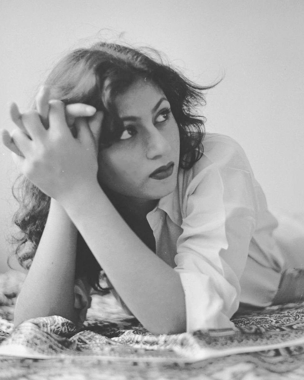 Lead Madhubala3