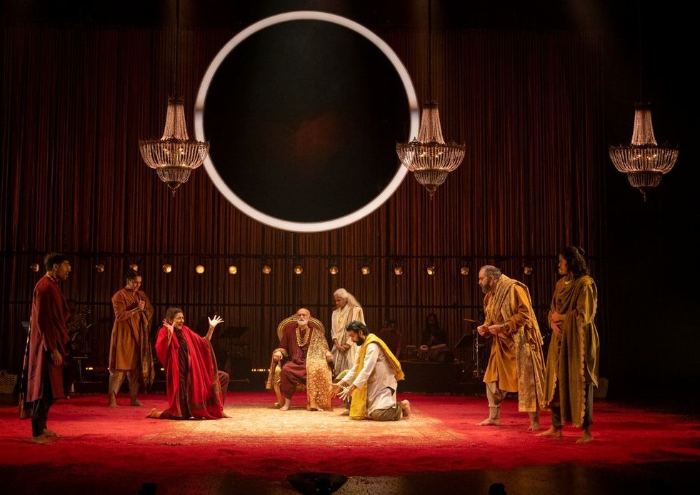 LEAD Mahabharata INSET 2 pic 18