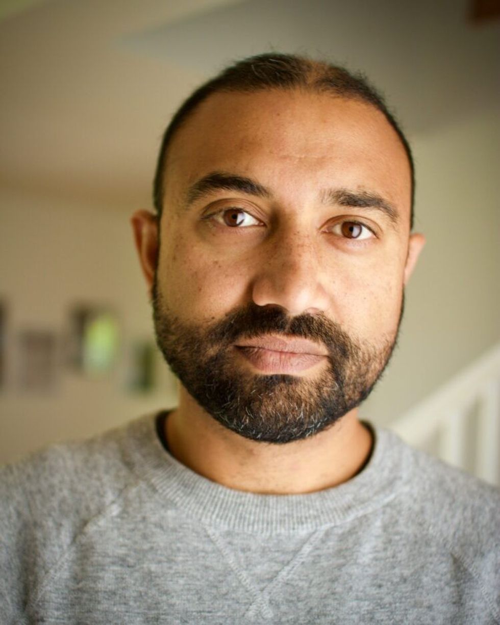 Lead Mahesh Pailoor Headshot Color scaled e1716416802689