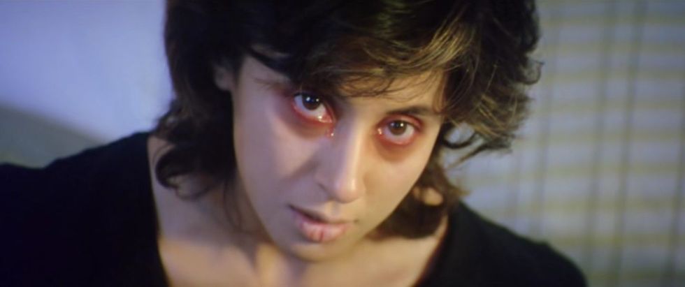 Lead Manjeet Swati Bhoot 2003. V1 e1631810748968