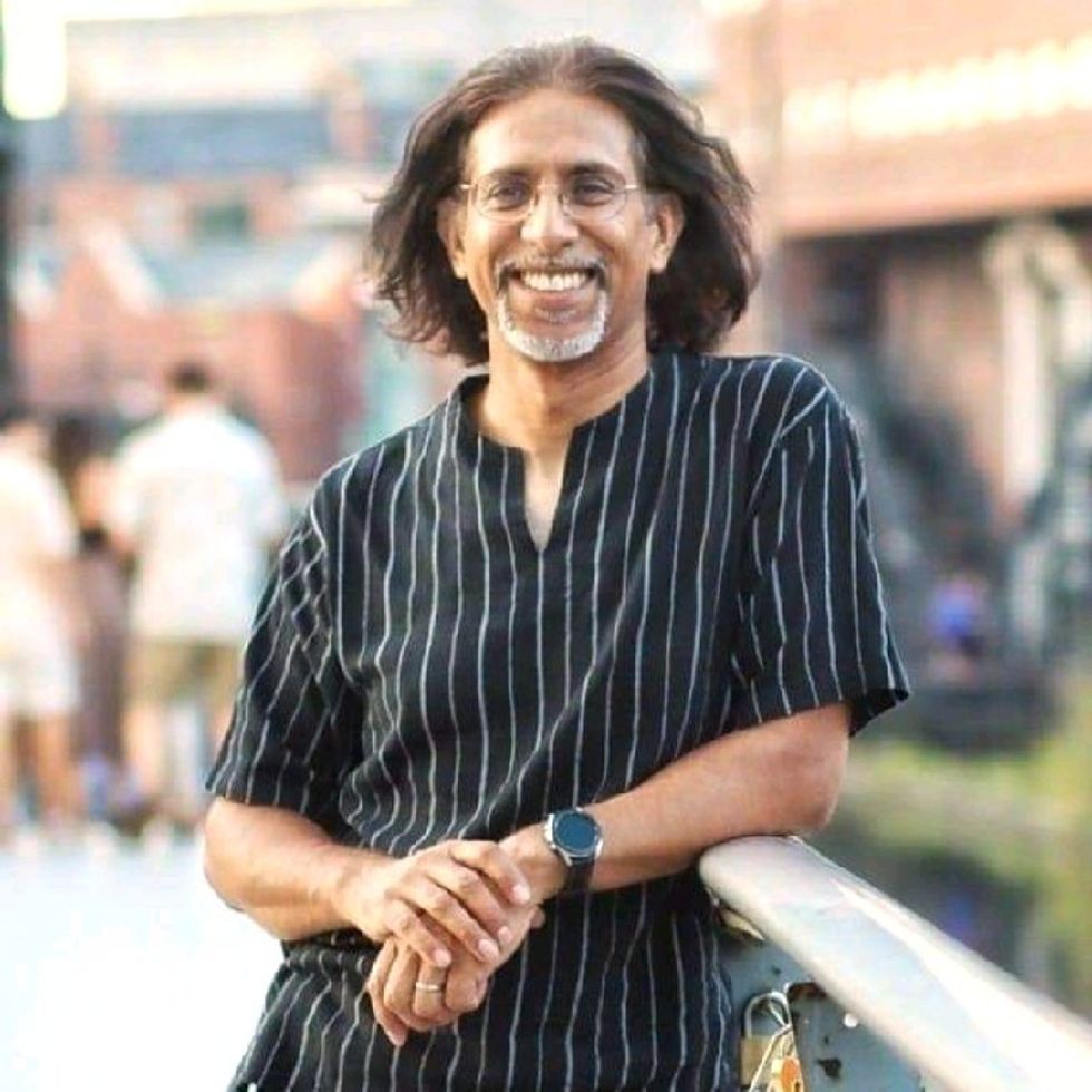 LEAD Measles INSET 1 Dr Naveed Syed