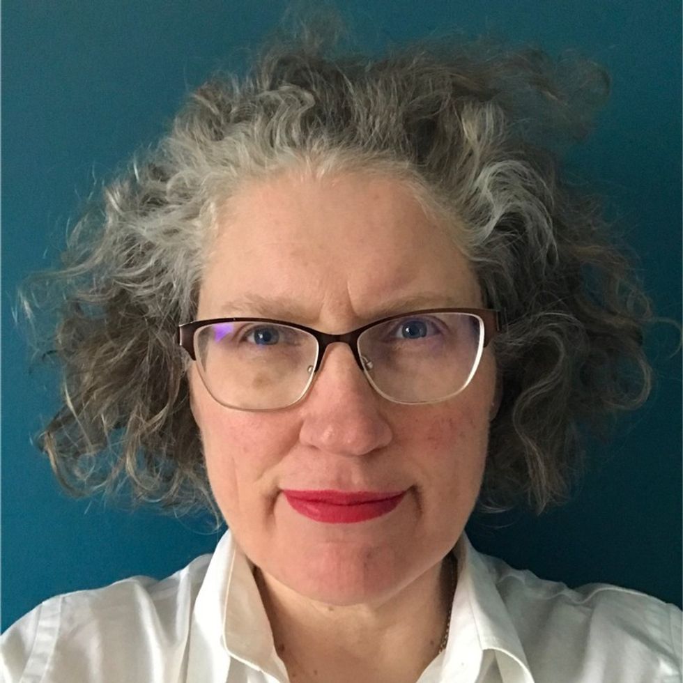 LEAD Measles INSET 2 Jo Tonkin