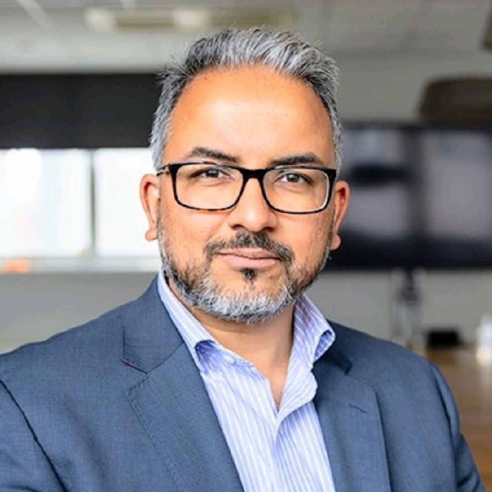 LEAD Measles INSET Dr Mubasshir Ajaz