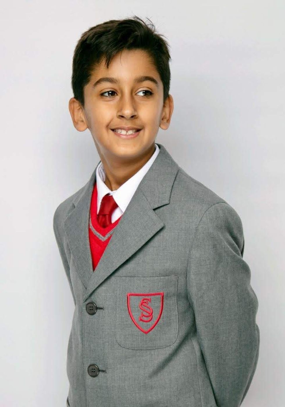 LEAD Meera Naran INSET 1 Dev Naran