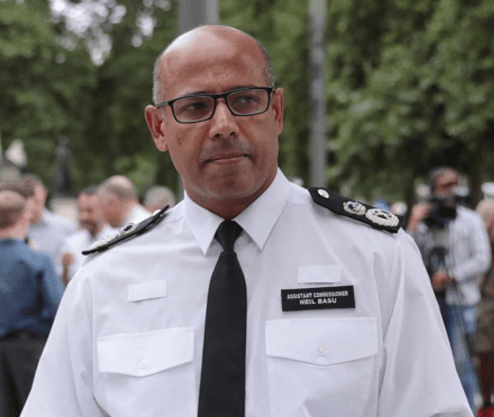LEAD Met Police reform INSET 3 Neil Basu GettyImages 994503126