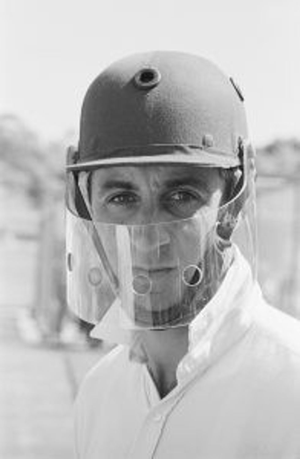 LEAD Mike Brearley INSET GettyImages 88996014