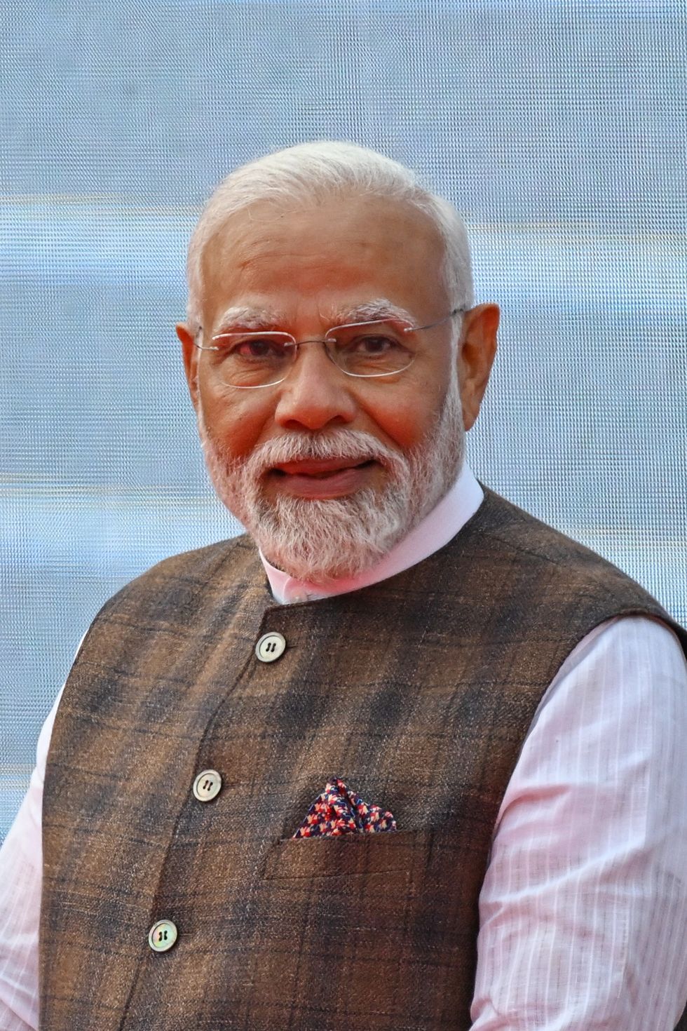 LEAD Modi GettyImages 1911781527