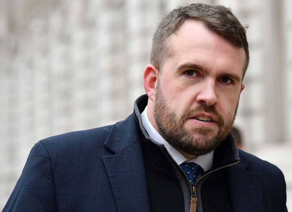 LEAD Mohsin Issa INSET 2 Jonathan Gullis GettyImages 1238295022