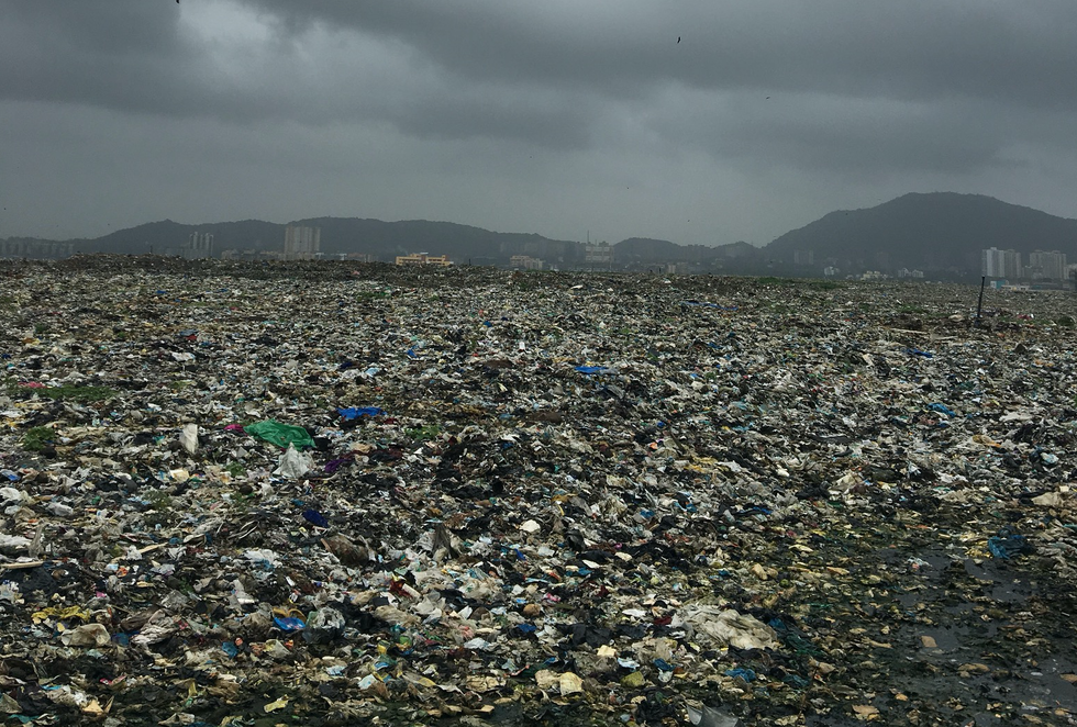 LEAD Mountain Tales 2 1