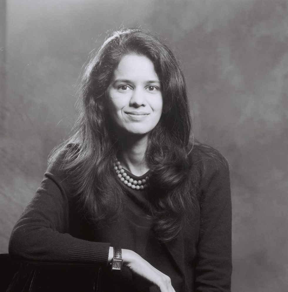 LEAD Mountain Tales INSET 1