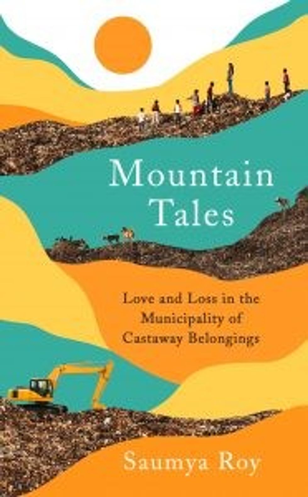 LEAD Mountain Tales INSET 2