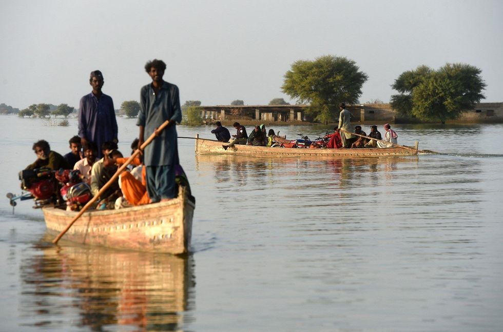LEAD Pakistan INSET flood GettyImages 1244266509