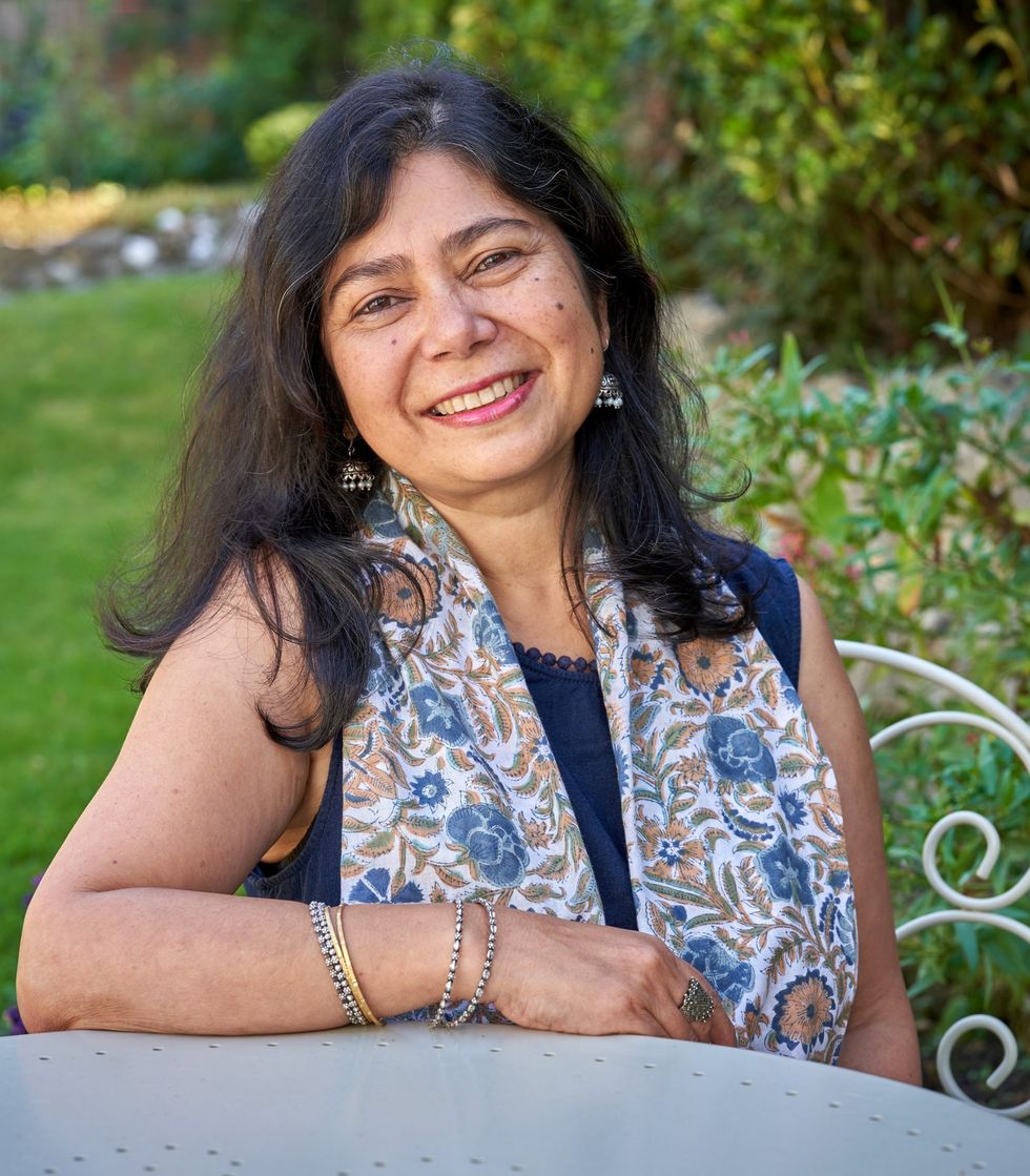 LEAD Parsee Lawyer INSET 1 Shrabani Basu