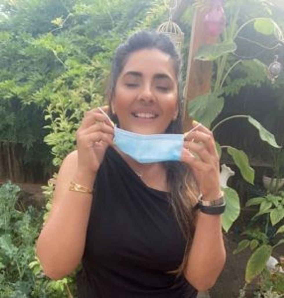 Lead Post Pandemic 2a1