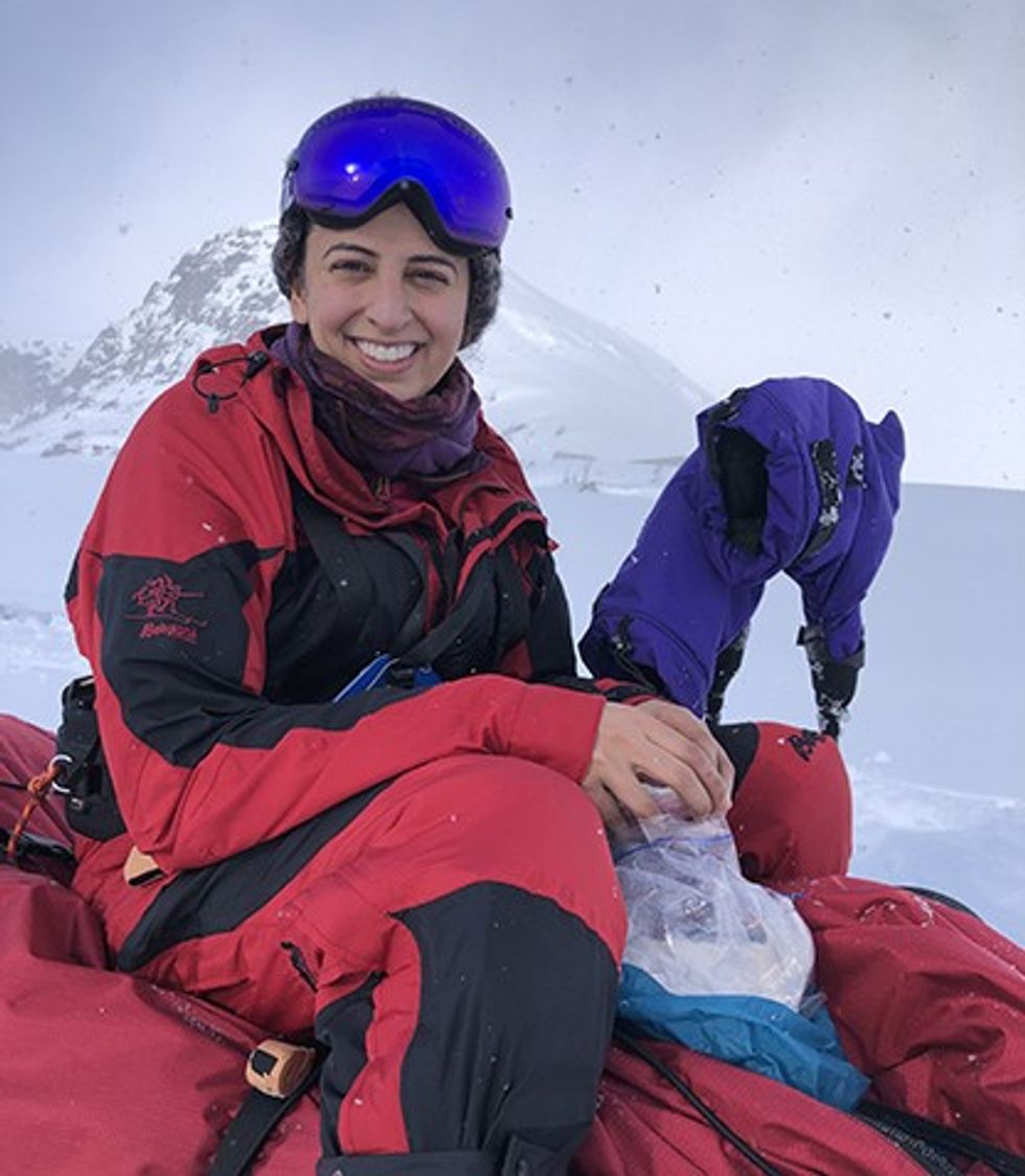 LEAD Preet Chandi INSET