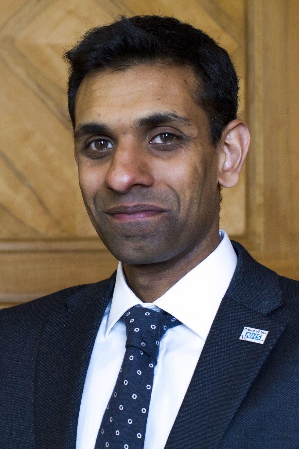 LEAD Race Observatory INSET Habib Naqvi