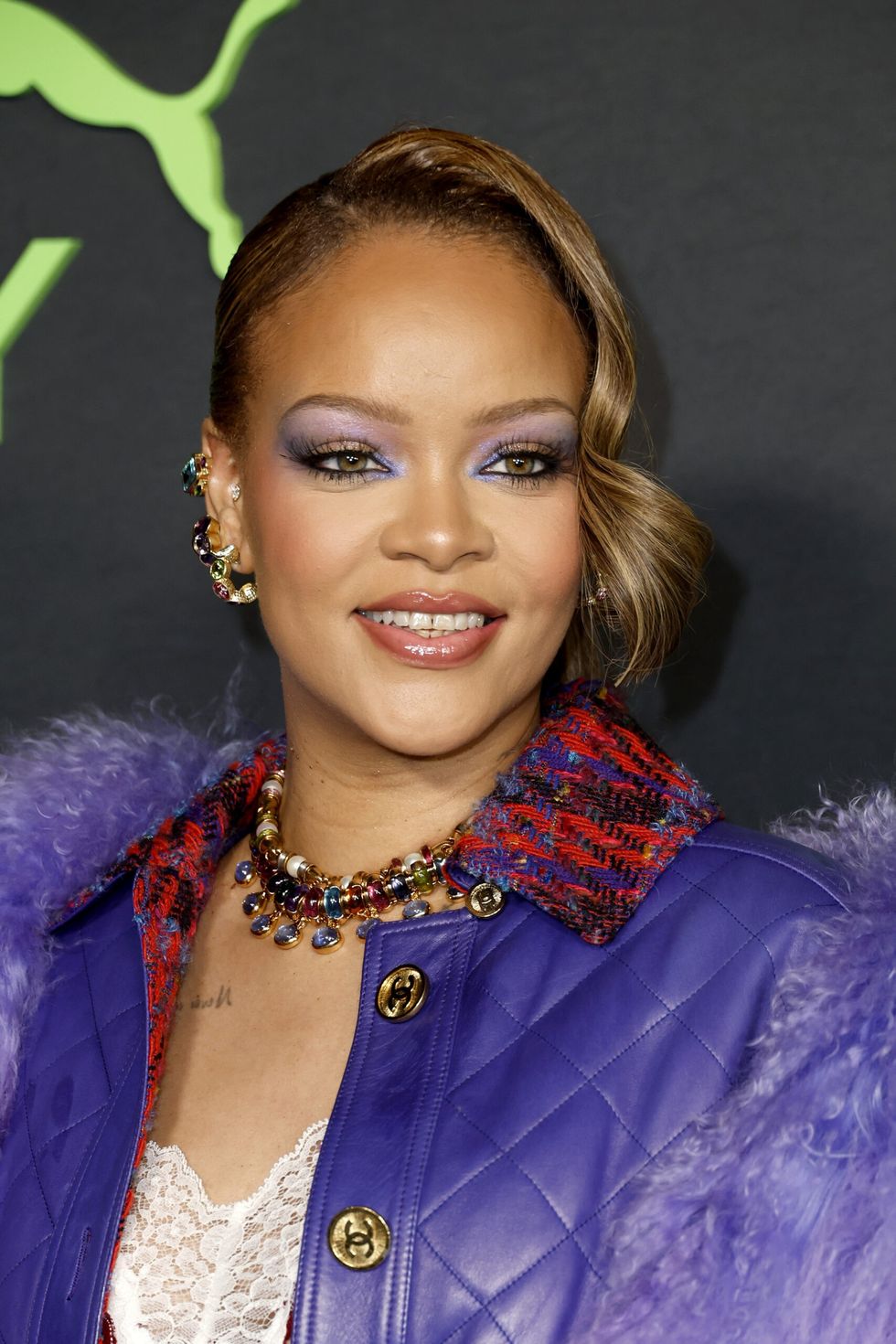 Lead Rihanna credit Frazer Harrison Getty Images 054