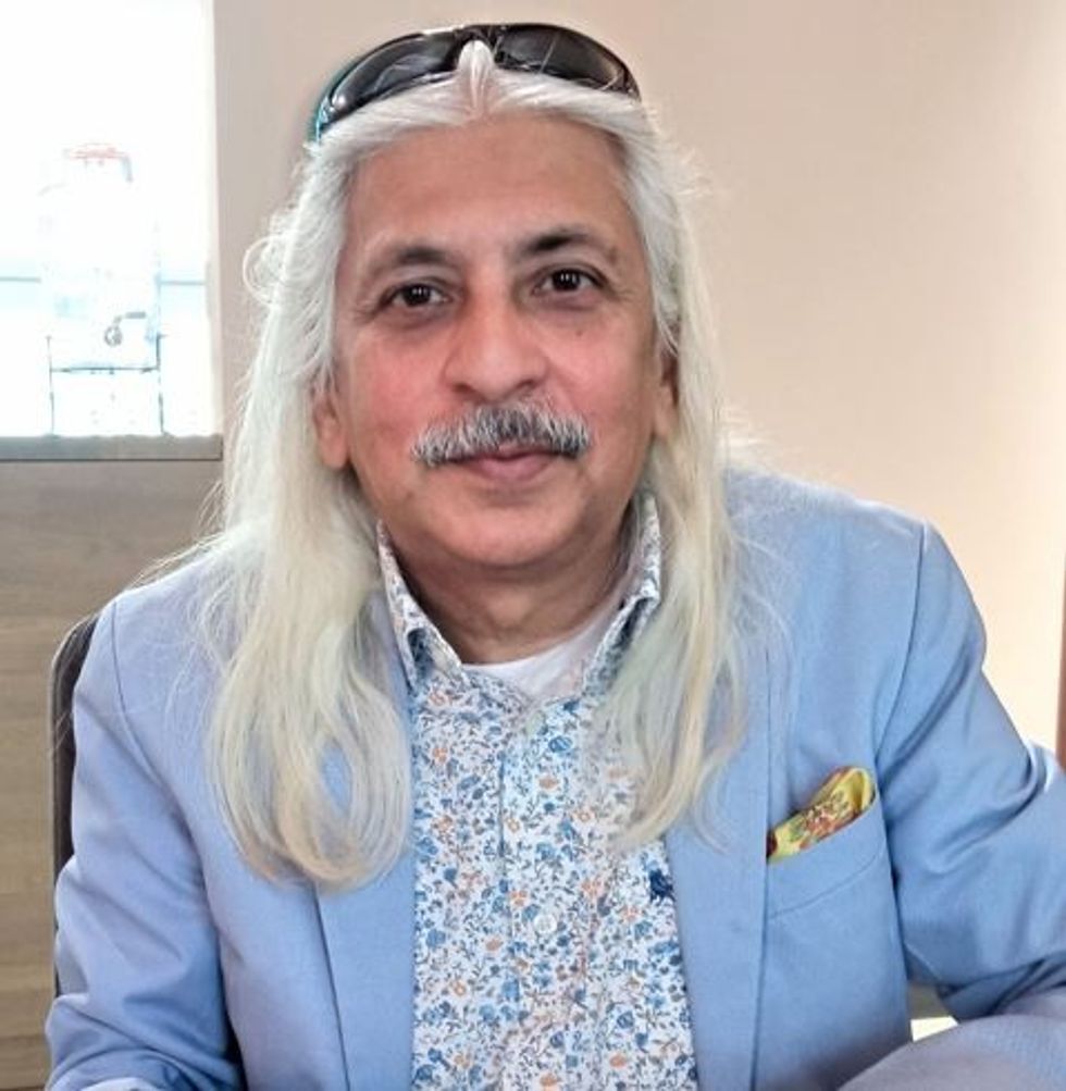 LEAD Sanjoy K Roy Option 1b 5