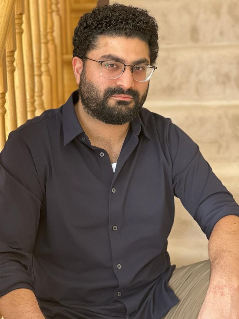 Lead Simran Sidhu 16