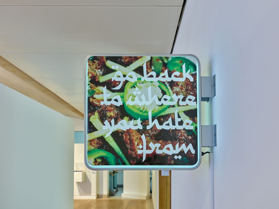 LEAD SOSS 1 cred David Rowan