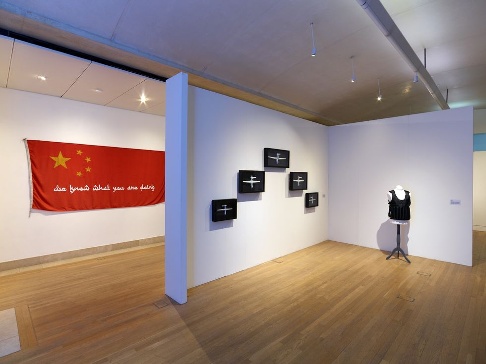 LEAD SOSS 3 cred David Rowan