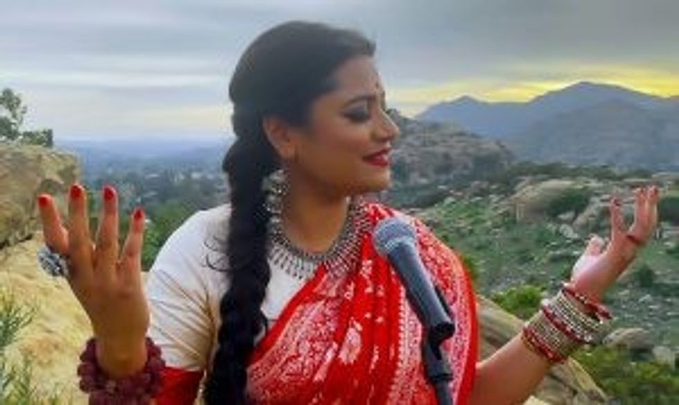 Lead Suchismita 011 HR