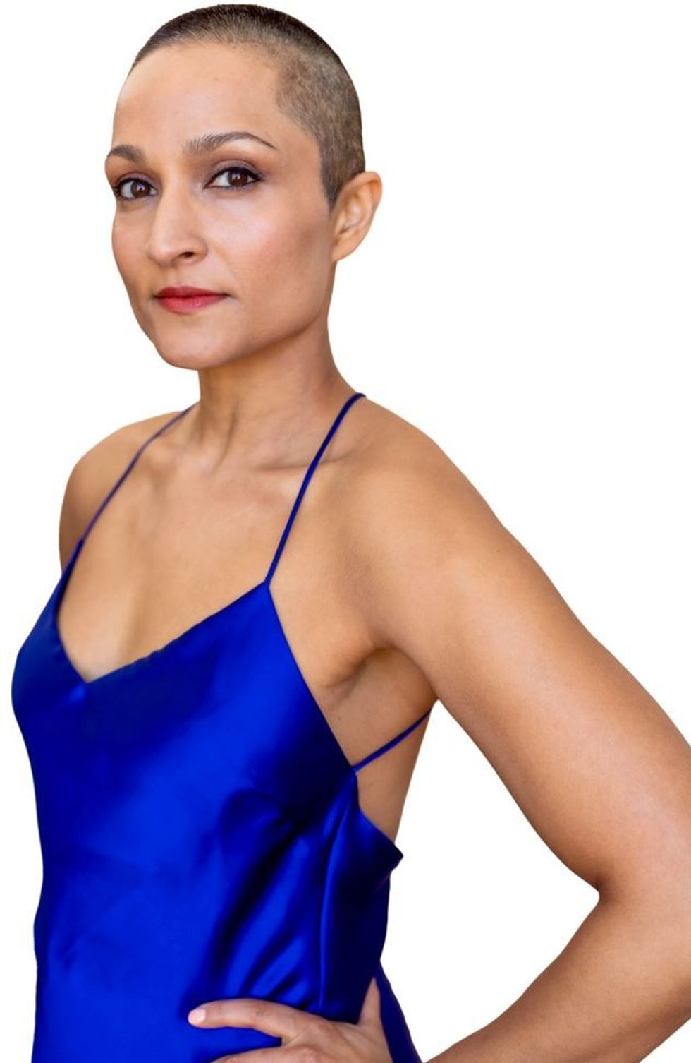 Lead SUNDEEP MORRISON copy